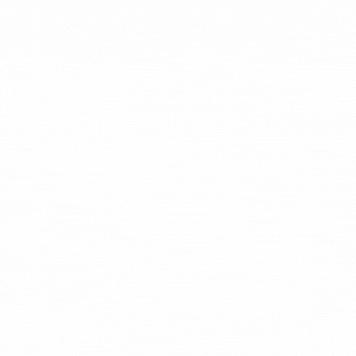 Click here to register and pay online!