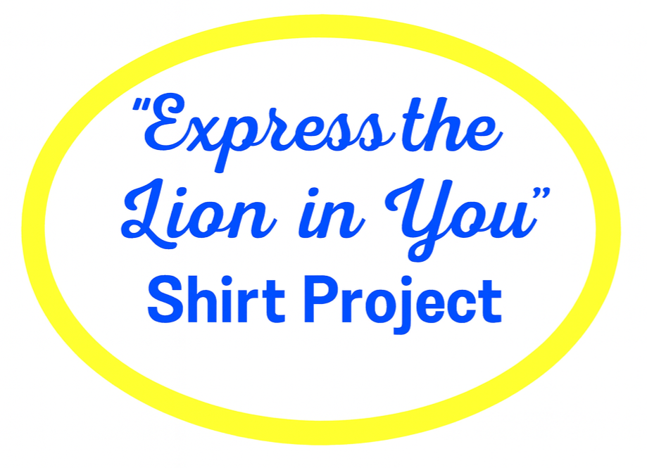 uval logo that readsL 