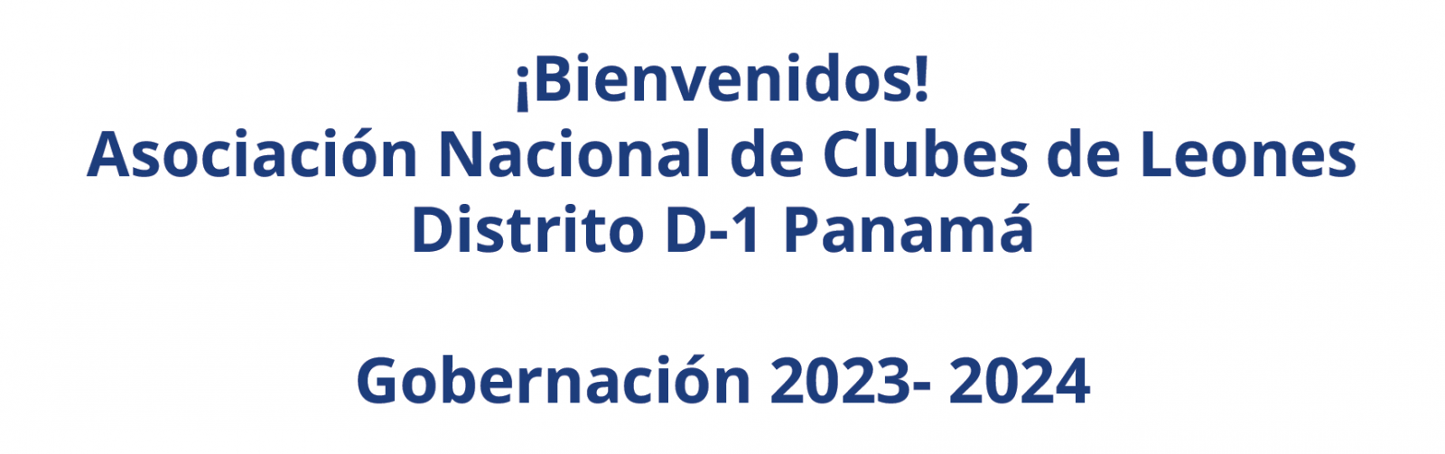 Club Nacional - Bienvenido a nuestro sitio web