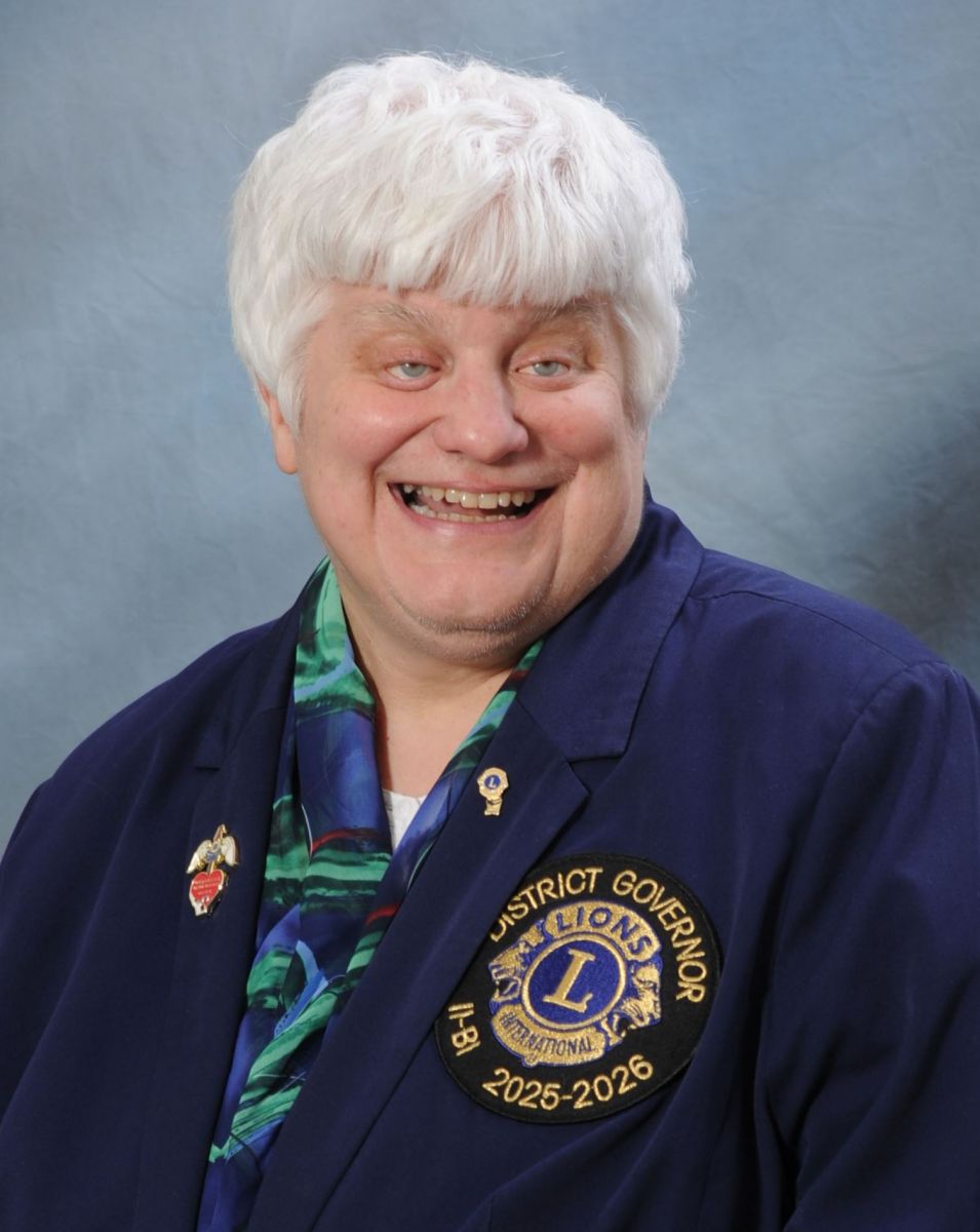DG Bea