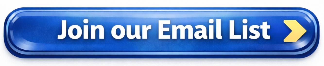 join our email list graphic for subscription  