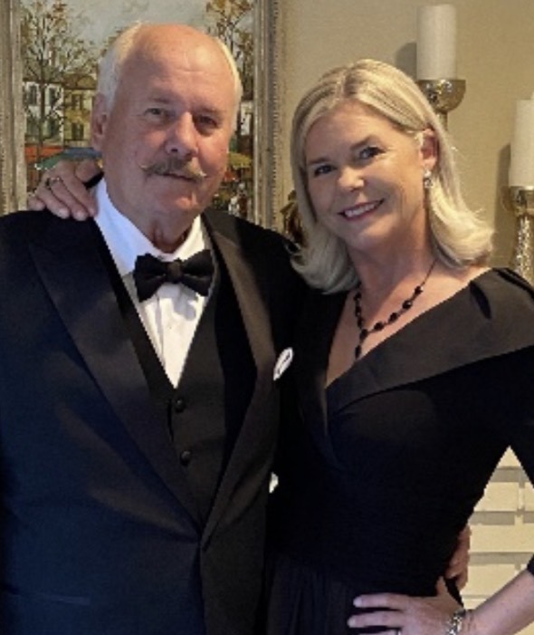 kurt and sandra bensworth bio pic 