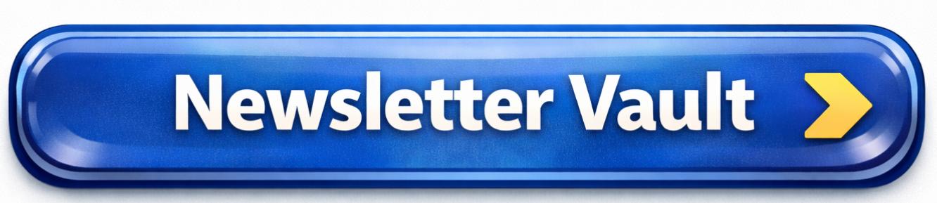 newsletter vault click button goes to newsletter vault page 