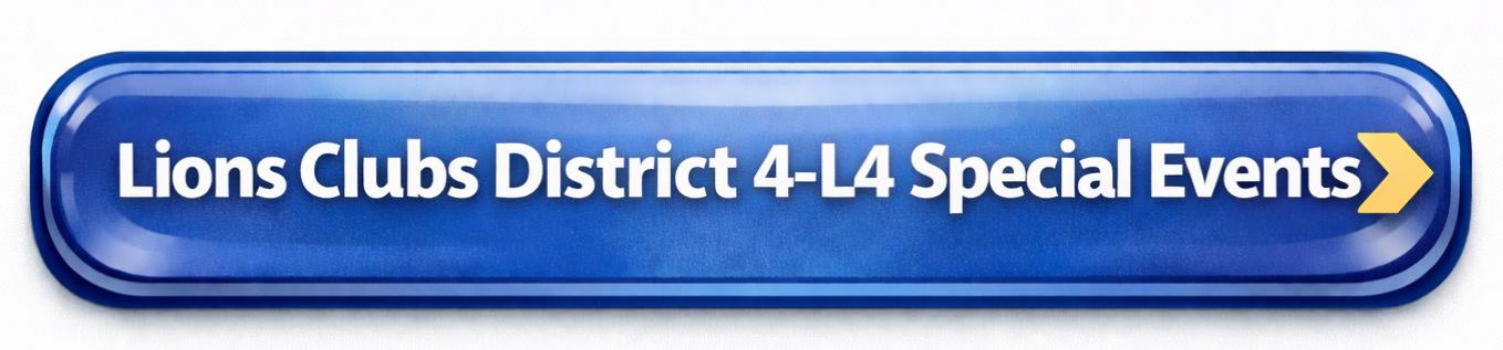 badge leads to special event page fliers 