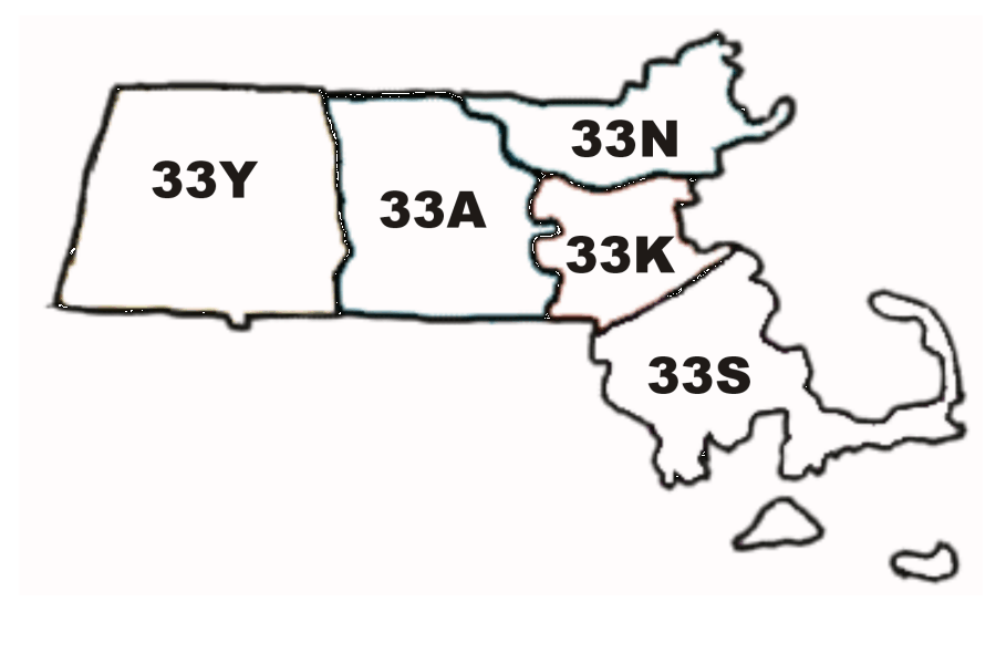 Image Result For Organ Map Image Result For Organ Map
