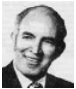 1974-1975 PDG Chris Confrey