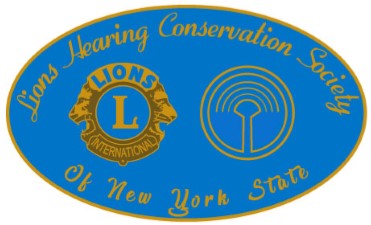 LHCS logo