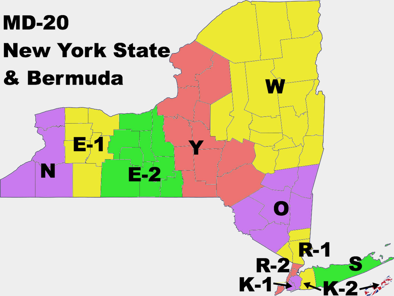 District 20-R1 - Lions e-District Houses